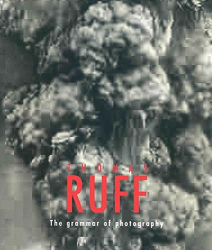 The grammar of photography. Ediz. illustrata