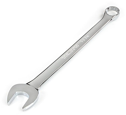 TEKTON 1-3/8 Inch Combination Wrench | WCB23035