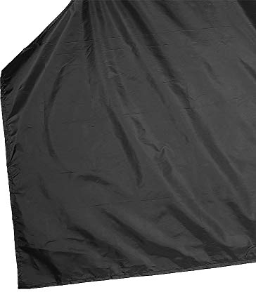 Haofy Protector para Parabrisas, Protector de Parabrisas con imán Cubierta de Parabrisas Magnético para Coche Protege de Rayos UV, Sol, Lluvia, Nieve, Funda Parabrisa Delantero Universal, 208 * 120 cm