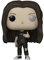 Pop Mandy Vinyl Figure