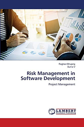 Risk Management in Software Development: Project Management