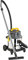 Vacmaster Wet and Dry Vacuum Cleaner 20L. 240V L Class Industrial Dust Extractor. Powerful 1600W Motor, Power Take Off & Dual HEPA 13 Filtration. For Trade, Commercial & Professional Use
