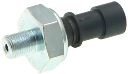 Auto Öldruckschaltersensor Für Opel Für Agila Für Vita Für Astra H Für Corsa Für Meriva Für Signum Für Zafira 55354325