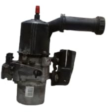 BACK2CAR - Pompe Direction Assistee pour PEUGEOT 3008 - Réf Oe : 1615094080 - Occasion d'origine constructeur