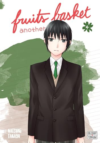 Fruits Basket Another T04 (4)