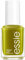 essie Original Nail Polish: 846 Tropic Low, Mossy Green Nail Polish 13.5ml