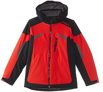 Spyder Leader Jacket 16 Years