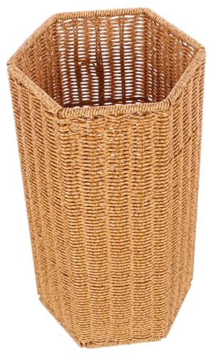 Gatuida Estante De Almacenamiento De Paraguas Paragüero Elegante Para Guardar Paraguas Entrada De Hogar Cubo Organizador Soporte Para Bastón