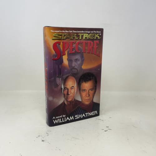Star Trek