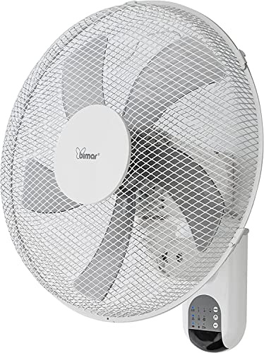 Ventilatore Bimar VM44
