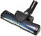 Spazzola turbo CP0191 compatibile con Philips Performer Compact 3000, PowerGo 2000, PowerPro Active, Bagless VC 2000 e serie 3000.