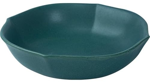 Platos De Comida Vajilla creativa, nuevo plato de cerámica de estilo chino, plato for verduras, plato hondo, plato for sopa, ensaladera Suministros Para La Fiesta