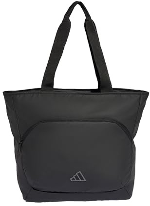 adidas Unisex Ultramodern Tragetasche