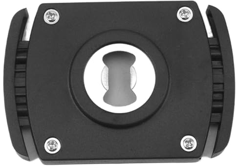 Extractor de latas 2 en 1 corte manual de seguridad abridor de latas de refresco de borde suave fácil de usar abridor po