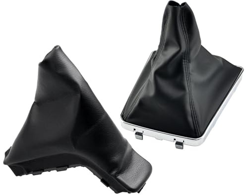 Repuesto para Opel Astra H 2005-2010 5/6 velocidades Palanca de palanca de cambios de palanca de cambios (combinado)