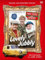 Lovely Jubbly: A Celebration of Only Fools and Horses