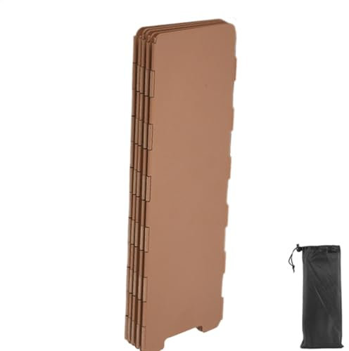 Pare-vent pour réchaud de camping, écran d'isolation pliable, protection contre le vent, 10 plaques pare-feu pour barbecue de cuisine, réchauds de randonnée, cuisine en plein air