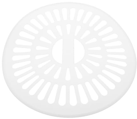 DIYEAH Tabletas De Ropa Para Centrifugadora Accesorio De Repuesto Para Lavadora De Seguridad Para Secadora Para Hogar