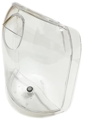 Wassertank For Kaffeemaschinen, Kompatibel Mit Nescafe, Dolce Gusto EDG305, Ersatzteil For Kaffeemaschinen