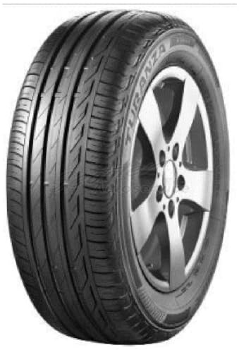 Bridgestone Turanza T 001-215/60R16 95V (ao) - Sommerreifen