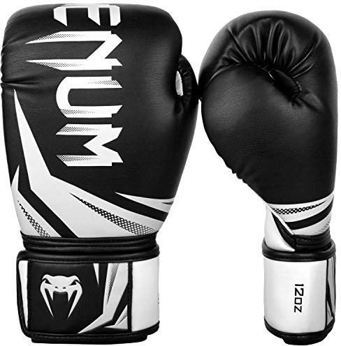 Venum Boxhandschuhe Challenger 3.0