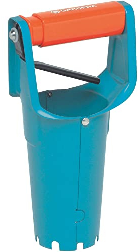 Gardena Blumenzwiebelpflanzer-03039-20 Standard One Size