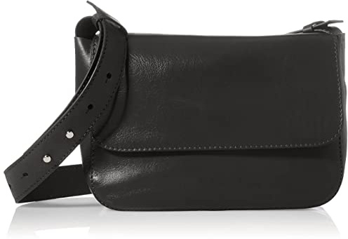 s.Oliver 201.10.108.30.300.2105843 Tasche