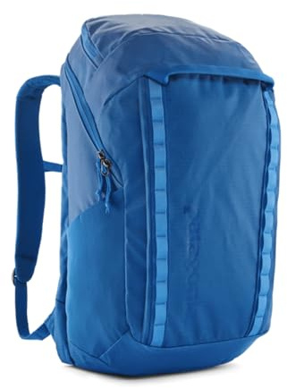 Patagonia Black Hole Pack 32L ALL Endless Blue