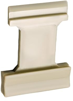 Senermter Klopfbock für Laminatfußboden,4-in-1 Nylon Klopfunterlage Für Montage - Laminat Verlegungswerkzeuge,Für Die Renovierung Von Parkett Und Fliesen DIY Projekte Und Reparatur Mit Geneigten, U, V