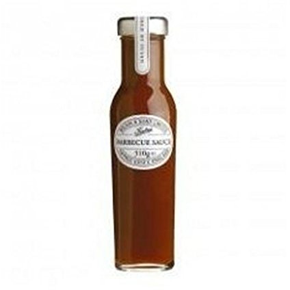 Tiptree Lot de 2 sauces pour barbecue