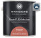 Wanders Pastel Erlebnisse Peinture murale mate pour meubles de cuisine et meubles 2,5 l – Vigne en automne / rouge brique chaud – Peinture murale mate élégante pour meubles de cuisine et meubles