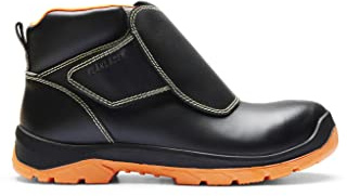 BLÅKLÄDER Blaklader 2458-0000 Elite Chaussures de soudage