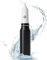 SAMODRA Portable Bidet - Handheld Bidet Sprayer for Travel - 3 Spray Modes Portable Bidet for Travel - Rechargeable Electric Portable Bidet for Women, Postpartum, hemmoroid Treatment