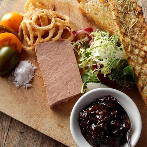 Fertilizzante/Additivo Crescita e Fioritura BAC Fast Food Mineral (4L)