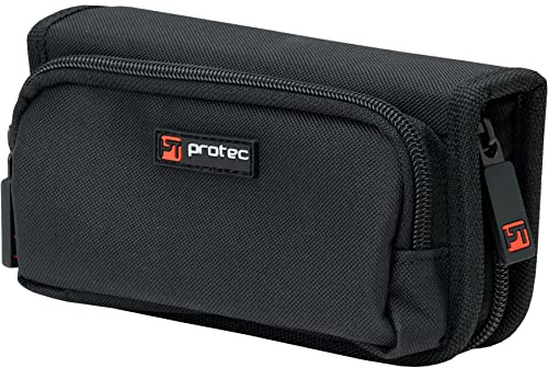 ProTec A213ZIP