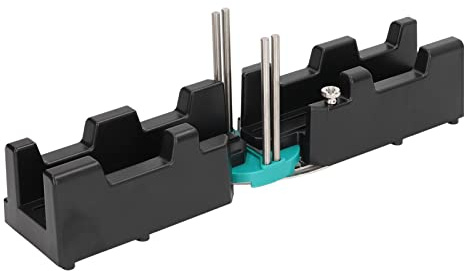 2 in 1 Mitre Joint Measuring Tool Tool Milling Corner Cutting Tool Corner Measuring Tool Measuring and Sawing Mitre Corner Cutting Tool for Home Woodworking Work