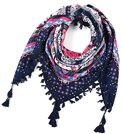 Damen Fleece Winddicht Loop-Schal Nackenwärmer weiches gestricktes Schlauchschal | warmes Strickschal Fleece Schal Schlauchtuch für Herren Gamaschenmaske Fahrrad Indoor Aktivitäten Winddichte Her
