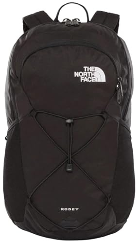 THE NORTH FACE Rucksack Rodey Unisex Rucksäcke