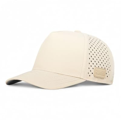 Zylioo S/M/L/XL/XXL basebollkeps stora kepsar för stora/små huvuden män kvinnor sommar solskydd löpning keps hög krona, BEIgE, S