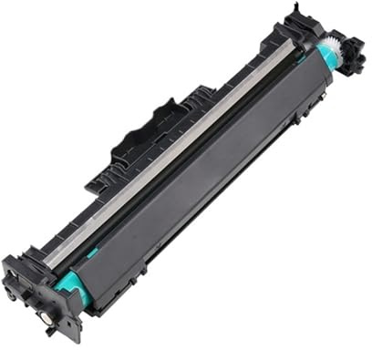 Compatible con Unidad de Tambor de Imagen HP, CF219A 19A 219A con Chip for LJ Pro M104 M104a M104w M132 M132a M132fn M132fp M132fw M132nw M132snw