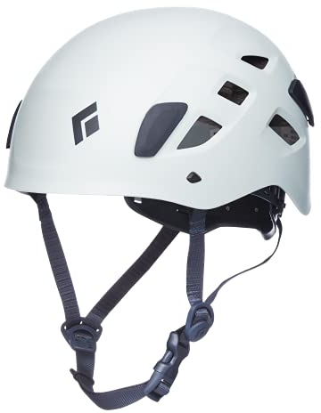 Black Diamond, Casco Uomo, Pioggia, S/M