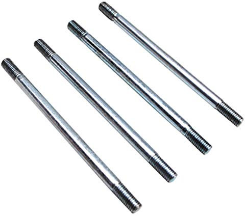 GOUJON DE CYLINDRE CYCLO ADAPTABLE (JEU DE 4)