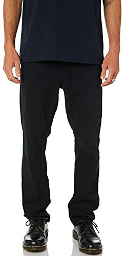 NUDIE JEANS Pantalones Vaqueros Gritty Jackson