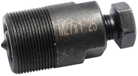 2EXTREME Polradabzieher, Abzieher, Polrad, Schwungscheibe kompatibel für Simson Schwalbe, Star S51, SR50