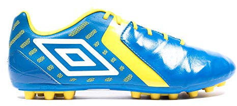 Umbro