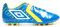 Umbro Medusæ Ii Pro Ag Football Boots EU 44 1/2