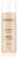 Melissa Professional Solvente Leva Smalto Nails Professionale Unghie Con Acetone 120 Ml (Mandorla)