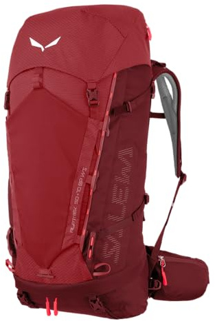 Salewa Alptrek 50+10 L Damen-Rucksack