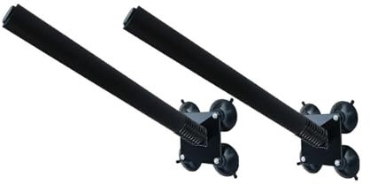 Wing Chun holzpuppe Iron Wing Chun Dummy Zur Wandmontage, Tragbarer Wing Chun Kung Fu for Wände Oder Harte Zementoberflächen, Verstellbarer Federarm Dummy Tai Chi Stick