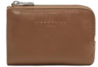 LIEBESKIND Berlin Leni XS WALLET XS Sheep Natural sepia